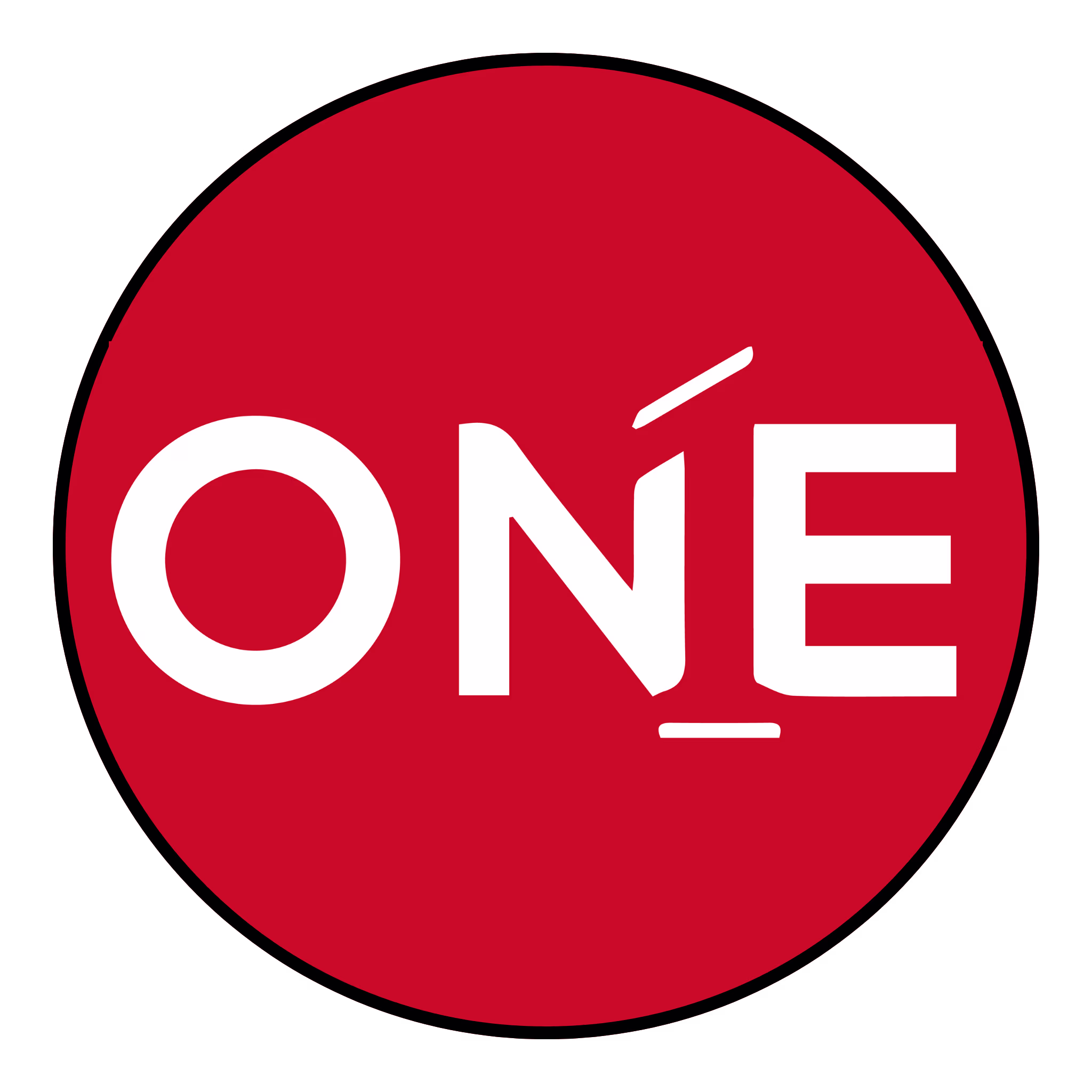 One Life Leads